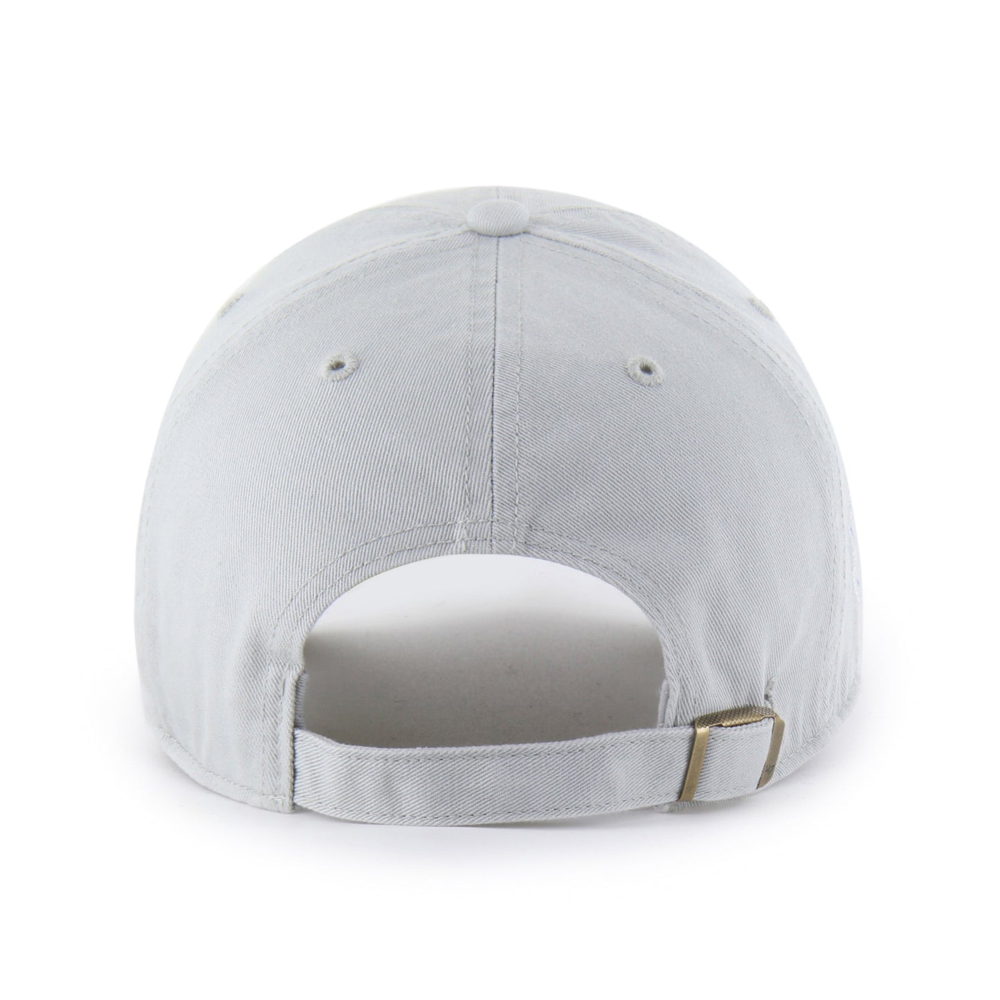 ORLANDO MAGIC CITY EDITION SURE SHOT '47 CLEAN UP