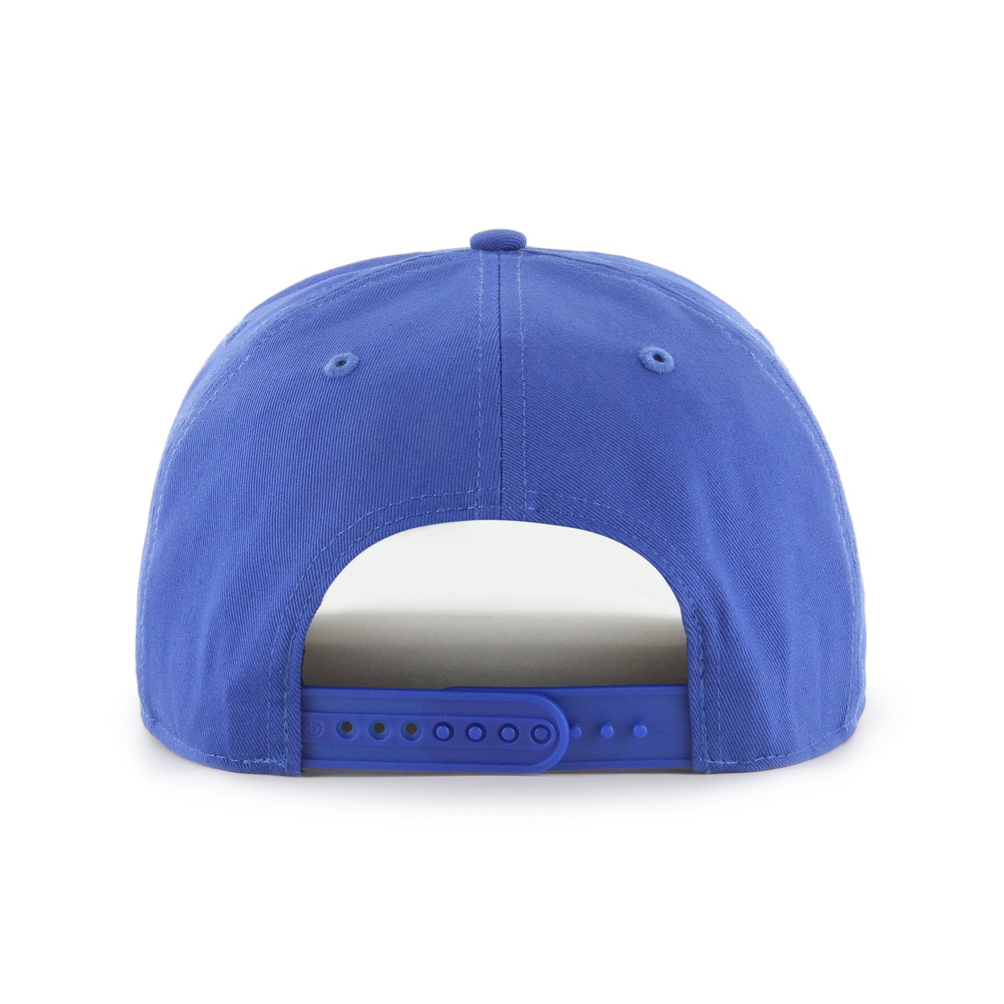 ORLANDO MAGIC HARDWOOD CLASSICS '47 HITCH