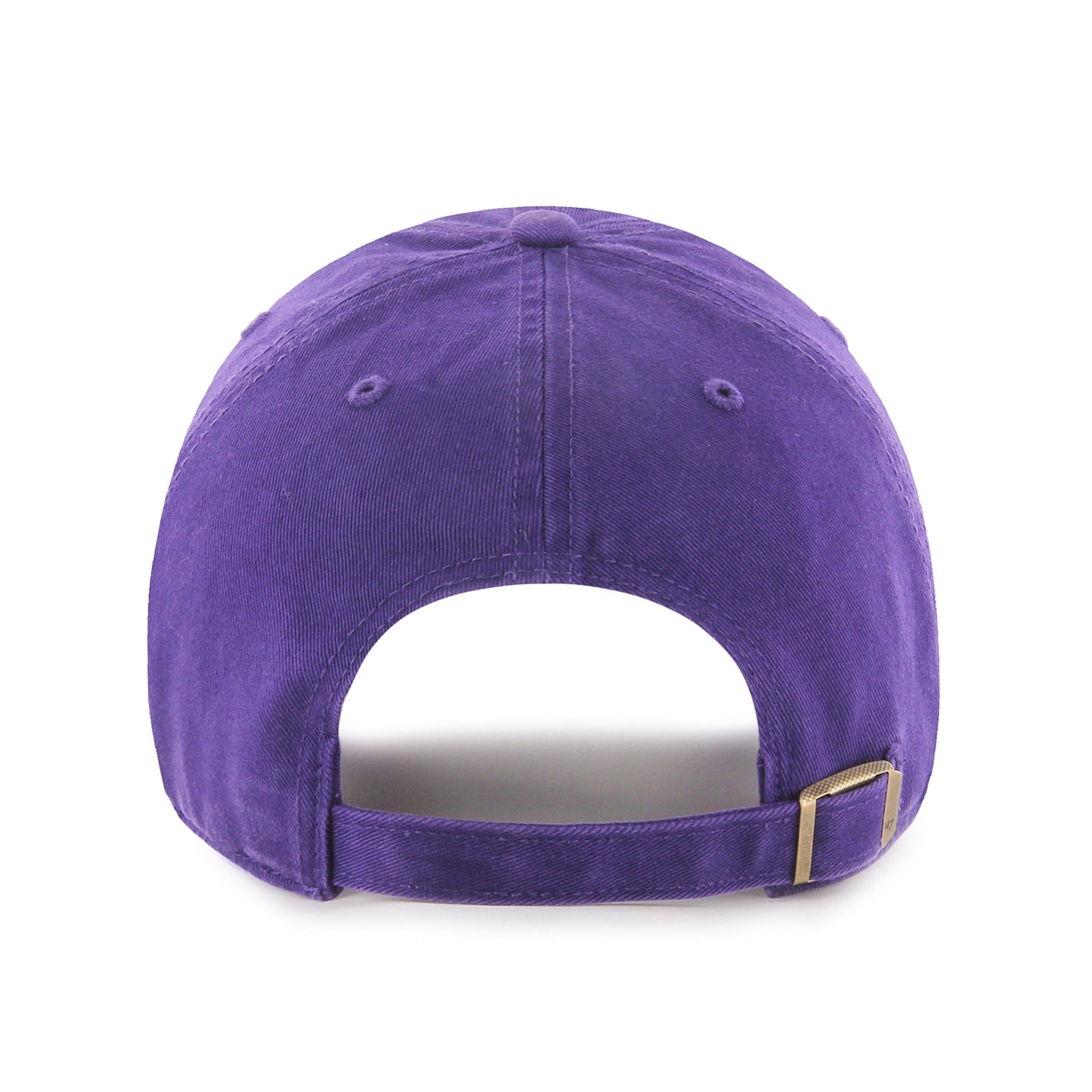 LOS ANGELES LAKERS HARDWOOD CLASSICS '47 CLEAN UP