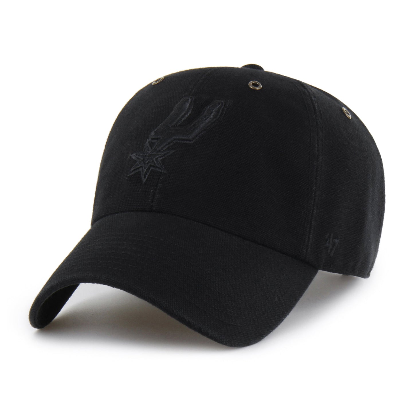SAN ANTONIO SPURS CARHARTT '47 CLEAN UP