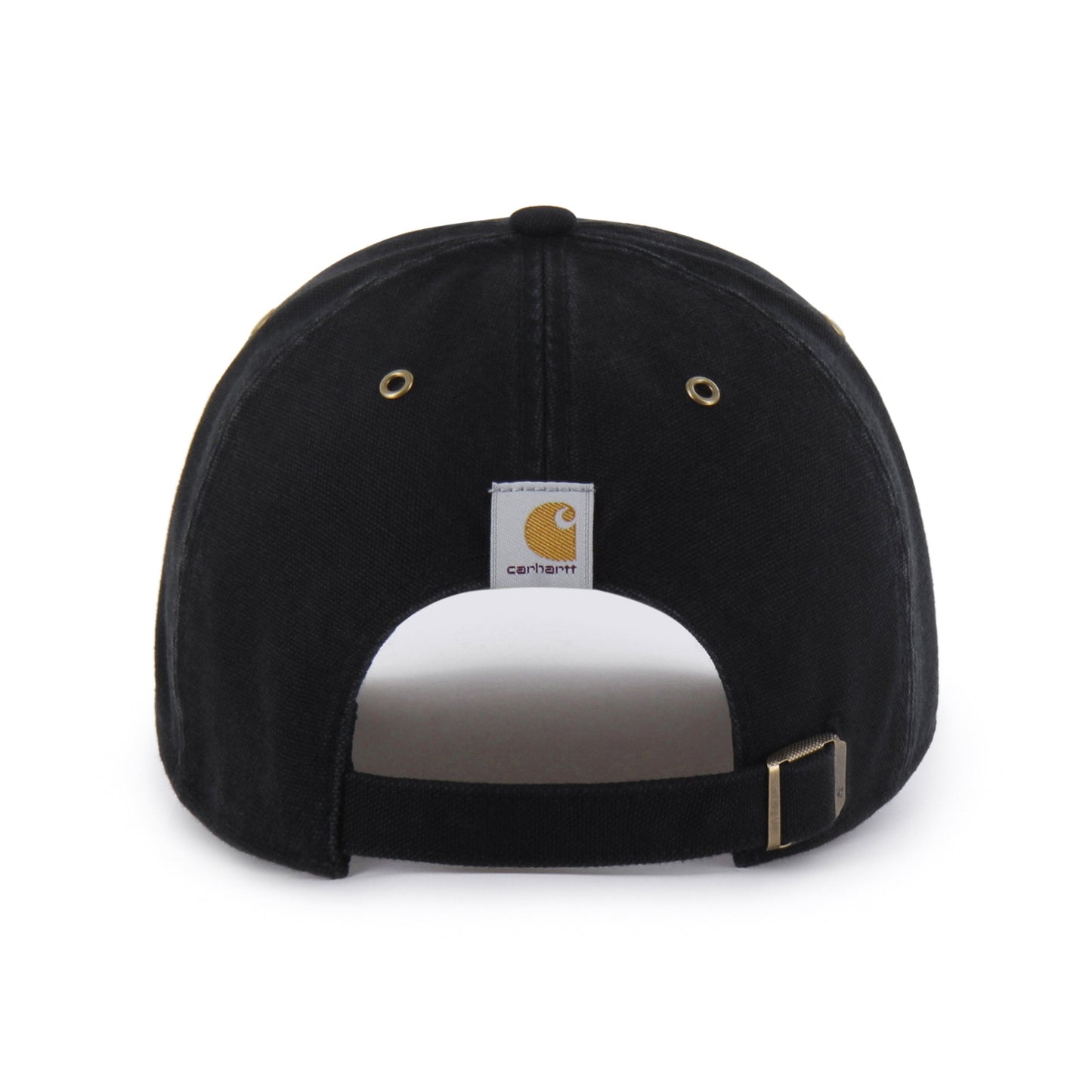 MEMPHIS GRIZZLIES CARHARTT '47 CLEAN UP