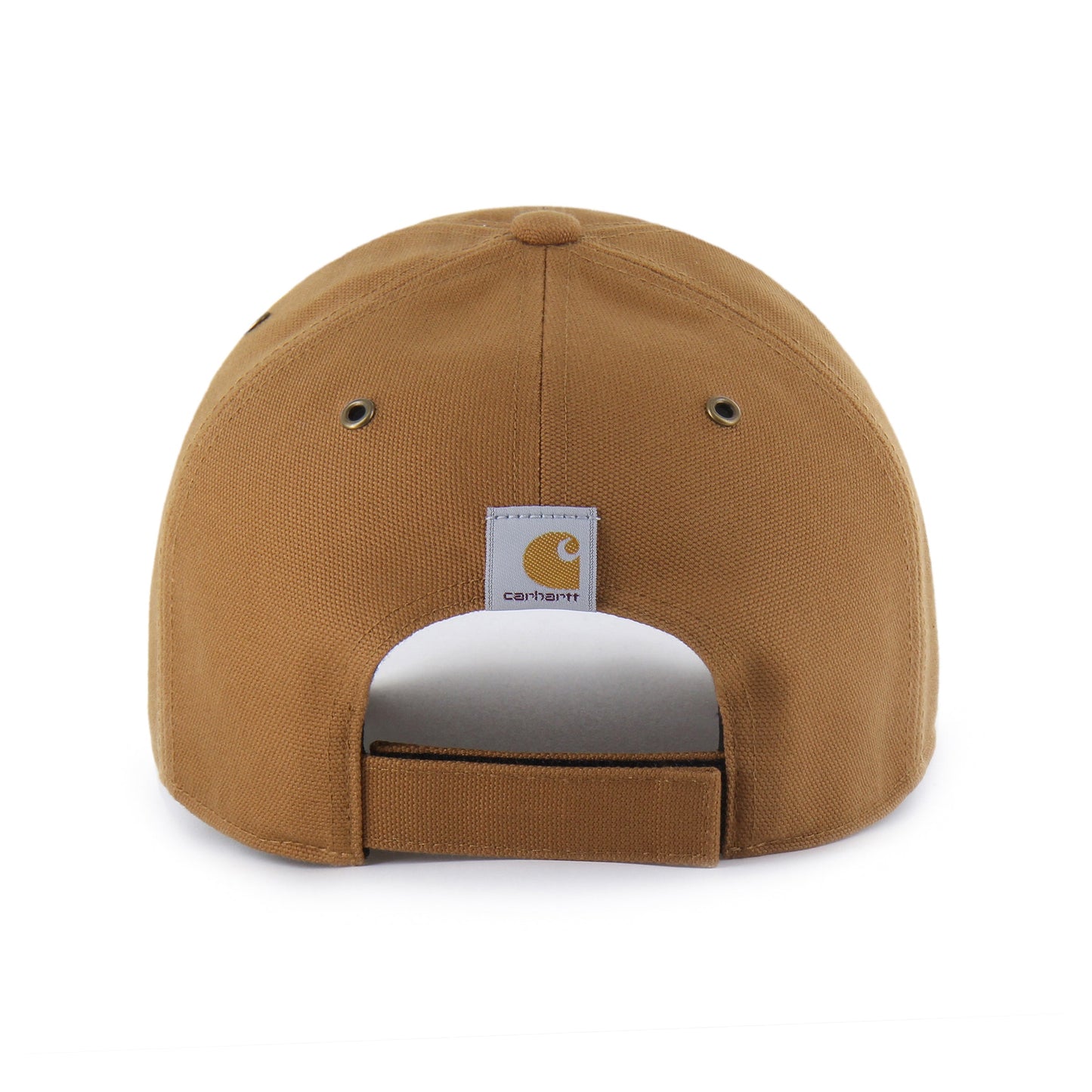 DALLAS MAVERICKS CARHARTT '47 MVP