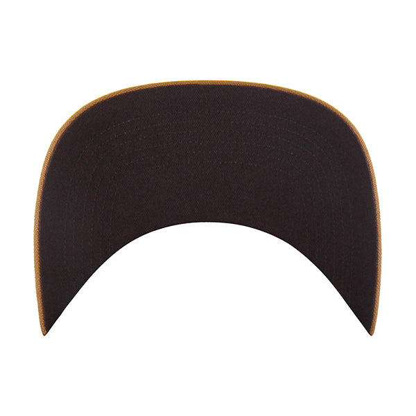 DETROIT PISTONS CARHARTT '47 HITCH