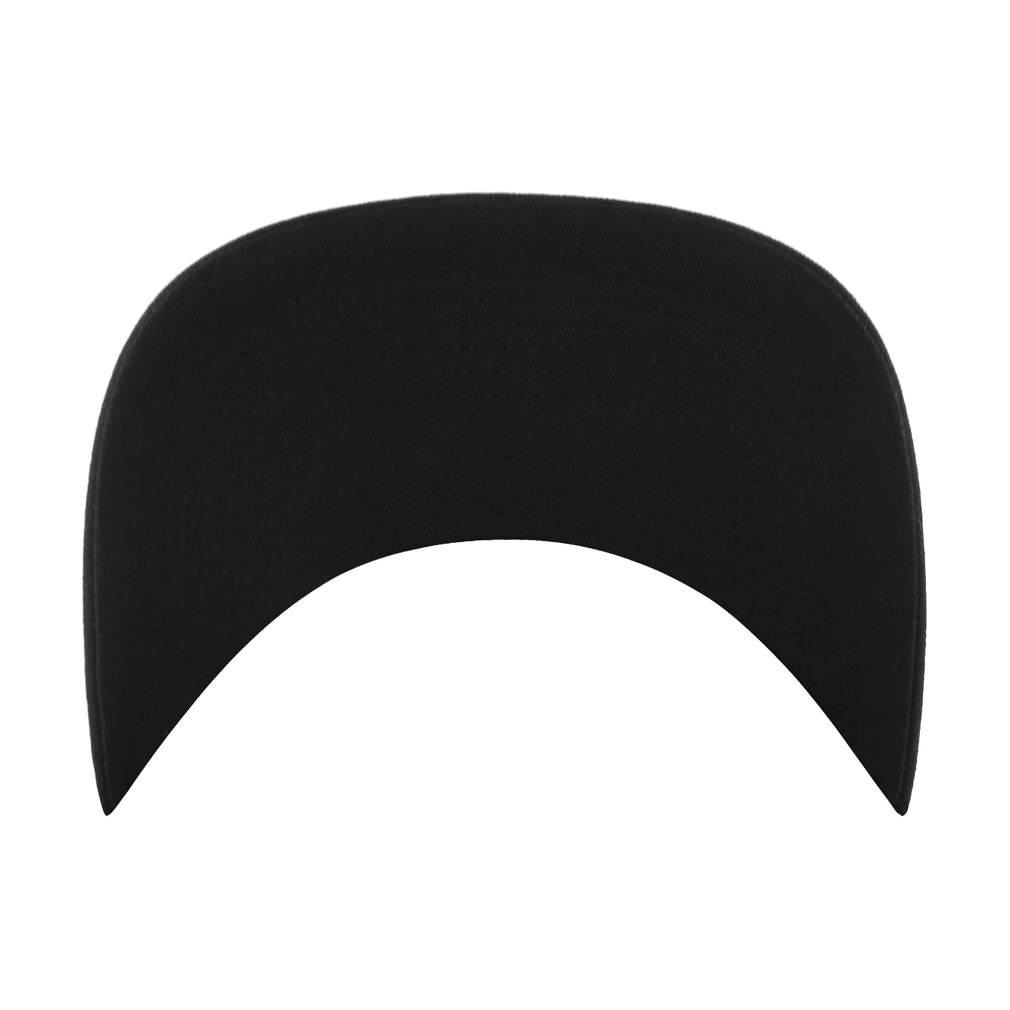 HOUSTON ROCKETS CARHARTT '47 HITCH
