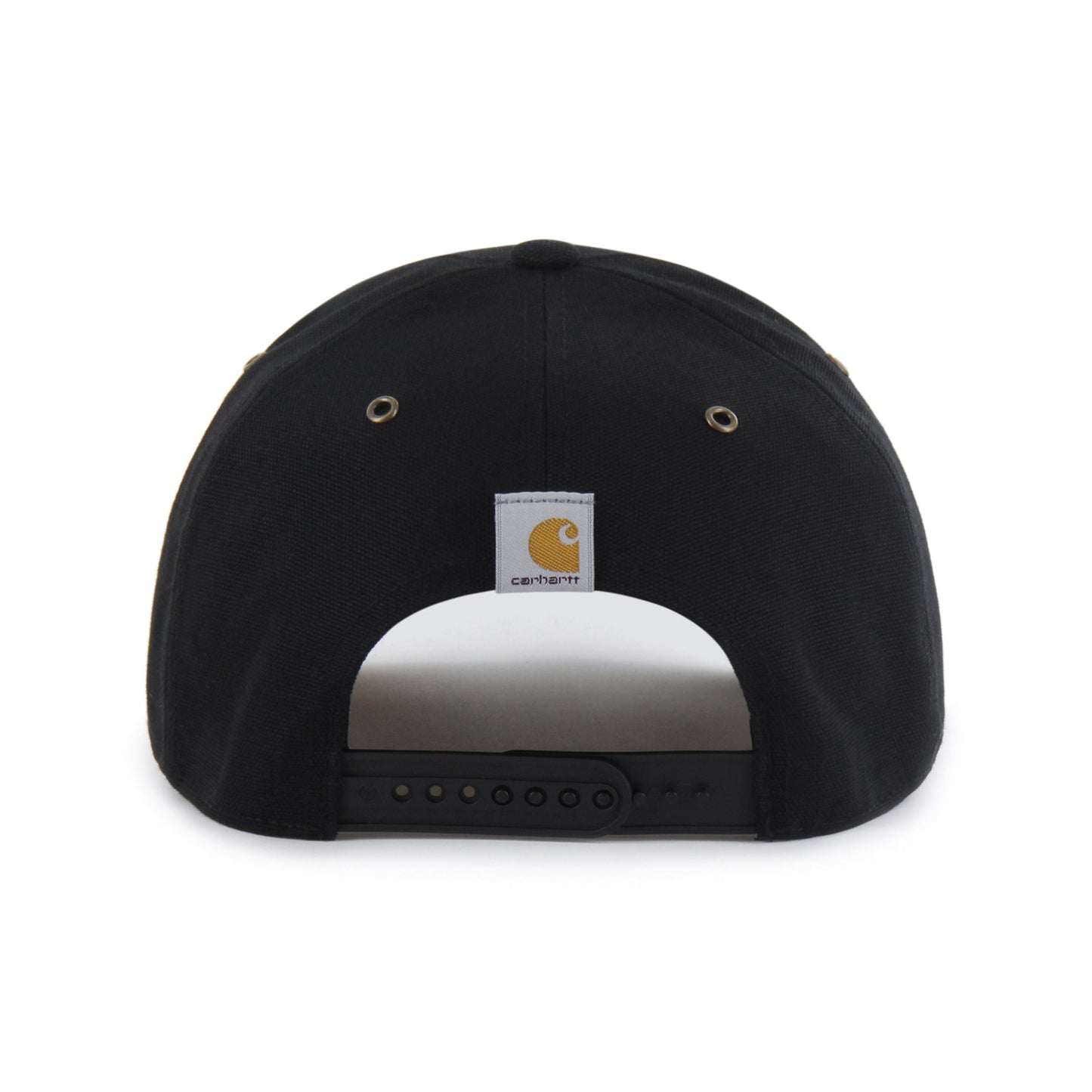 LOS ANGELES LAKERS CARHARTT '47 HITCH