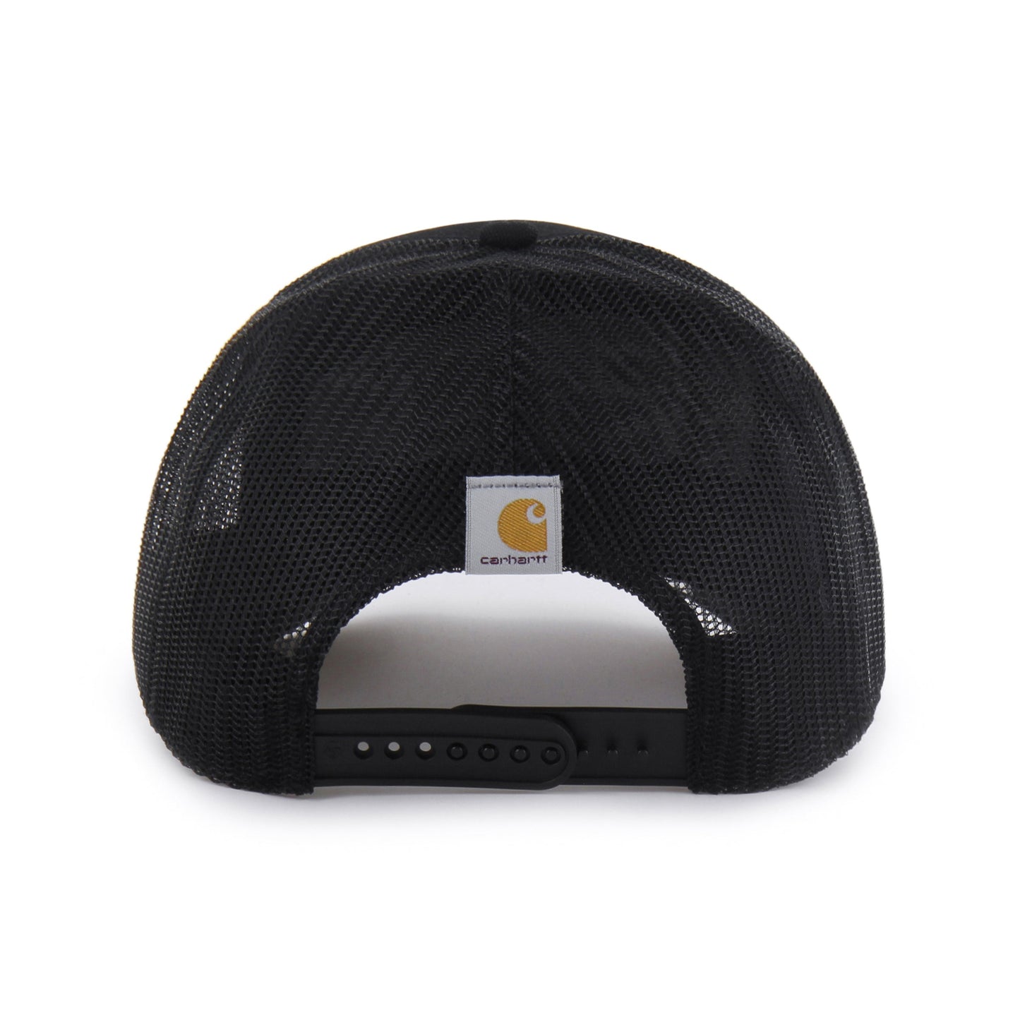 CLEVELAND CAVALIERS CARHARTT '47 TRUCKER