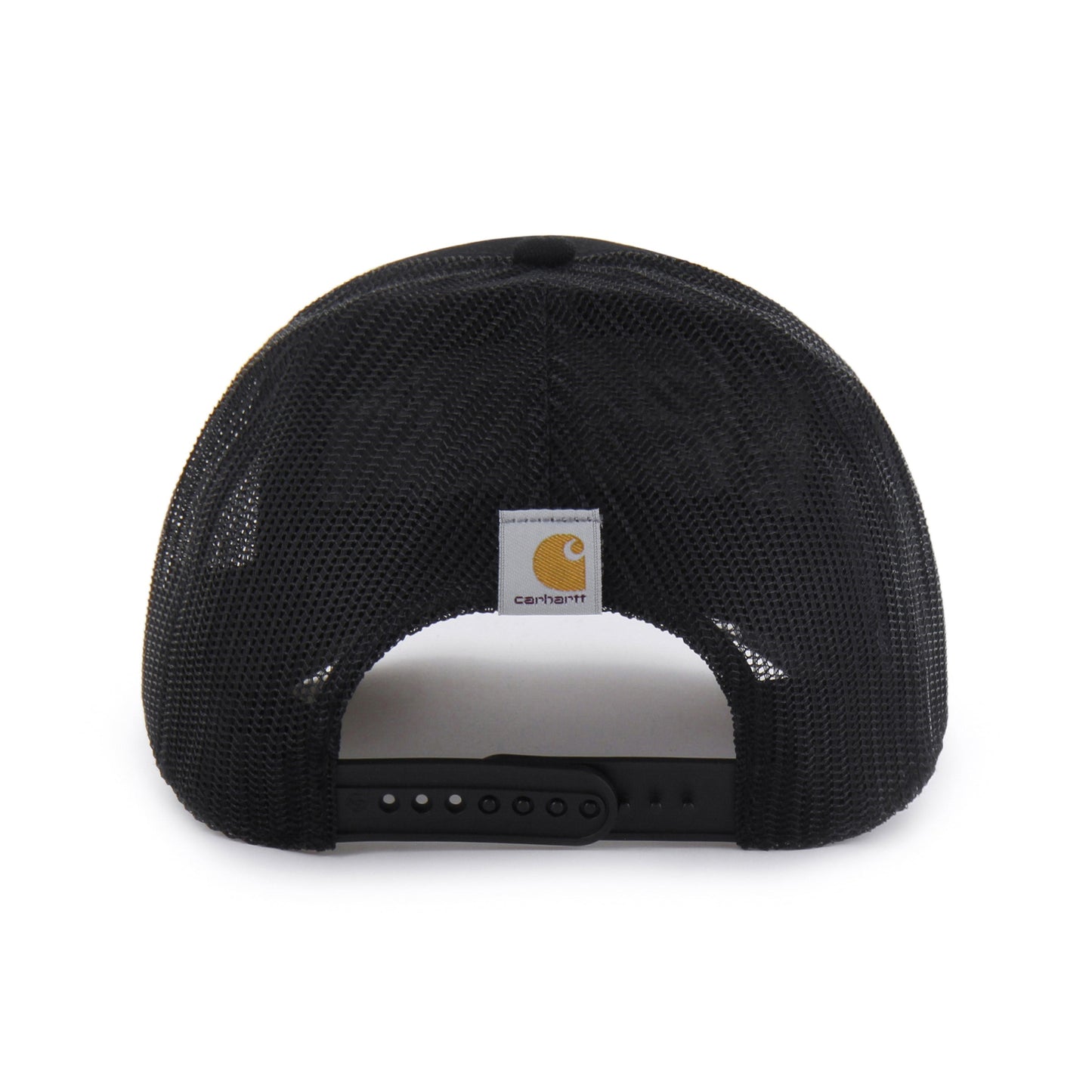 PHOENIX SUNS CARHARTT '47 TRUCKER