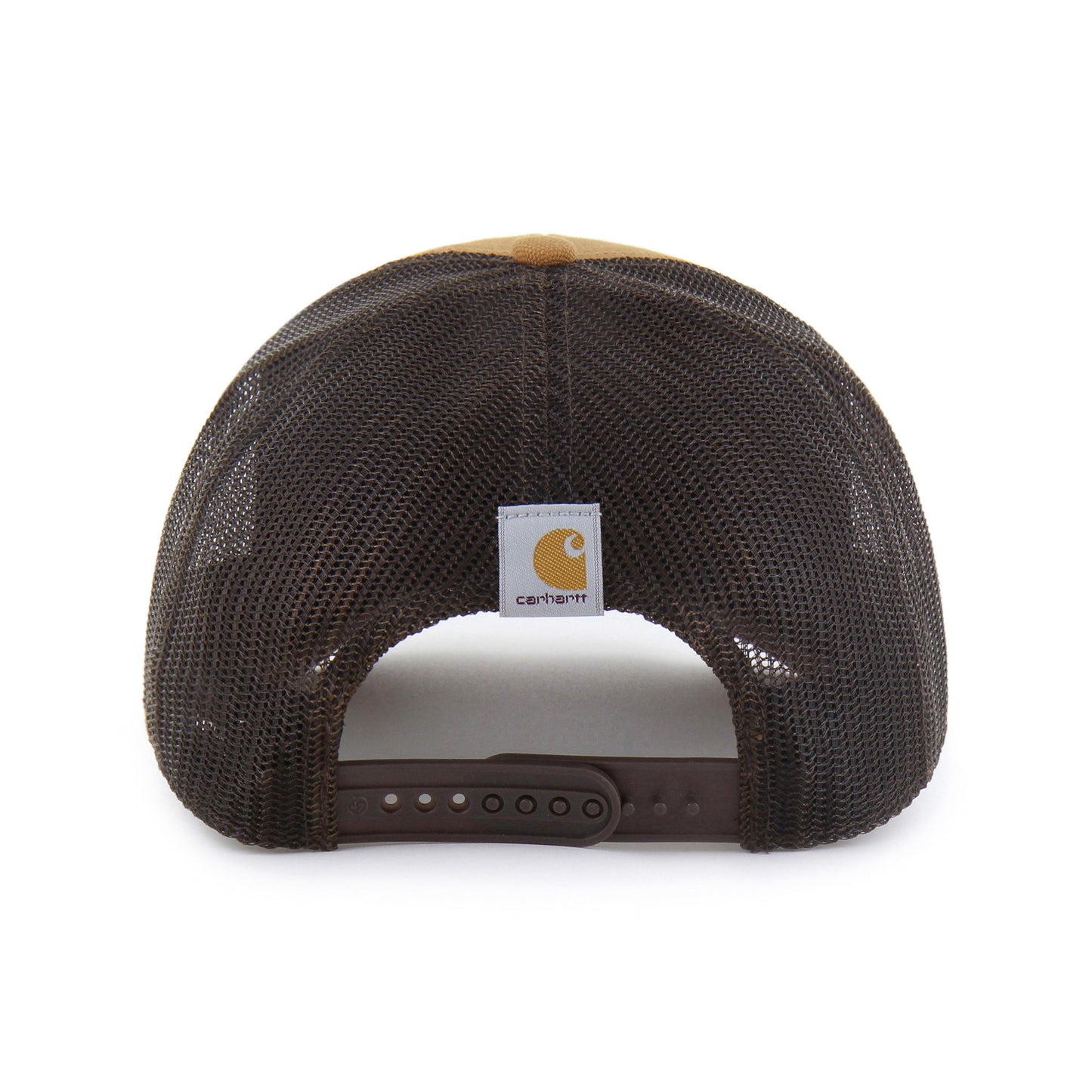 PHOENIX SUNS CARHARTT '47 TRUCKER