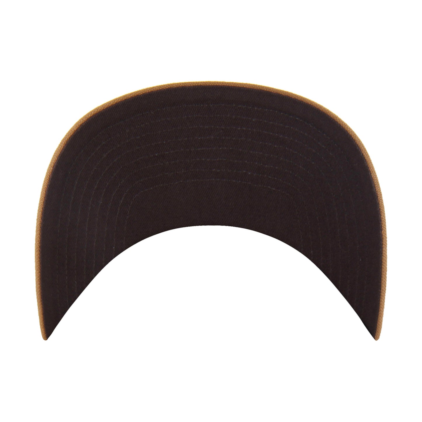 TORONTO RAPTORS CARHARTT '47 TRUCKER