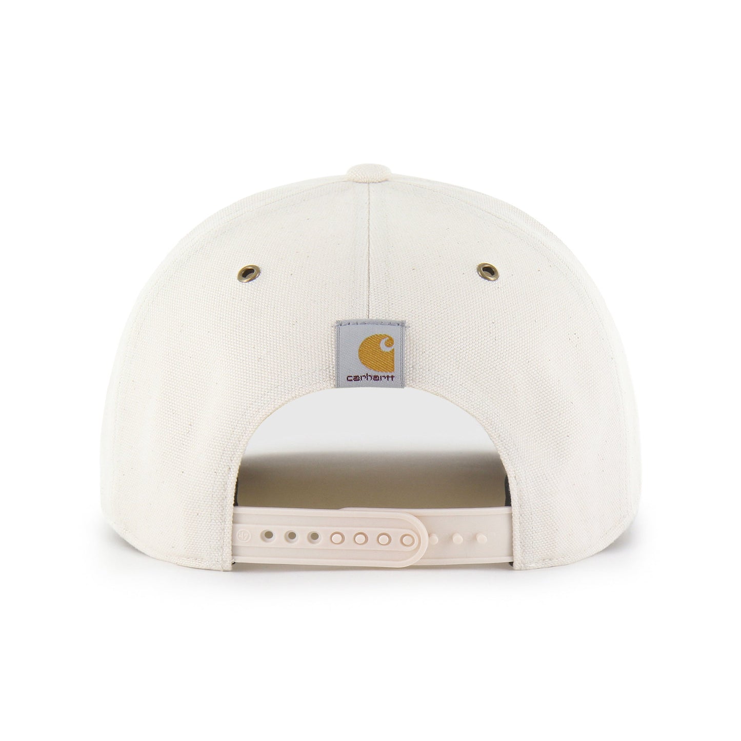 Golden State Warriors Carhartt Undyed '47 Hitch