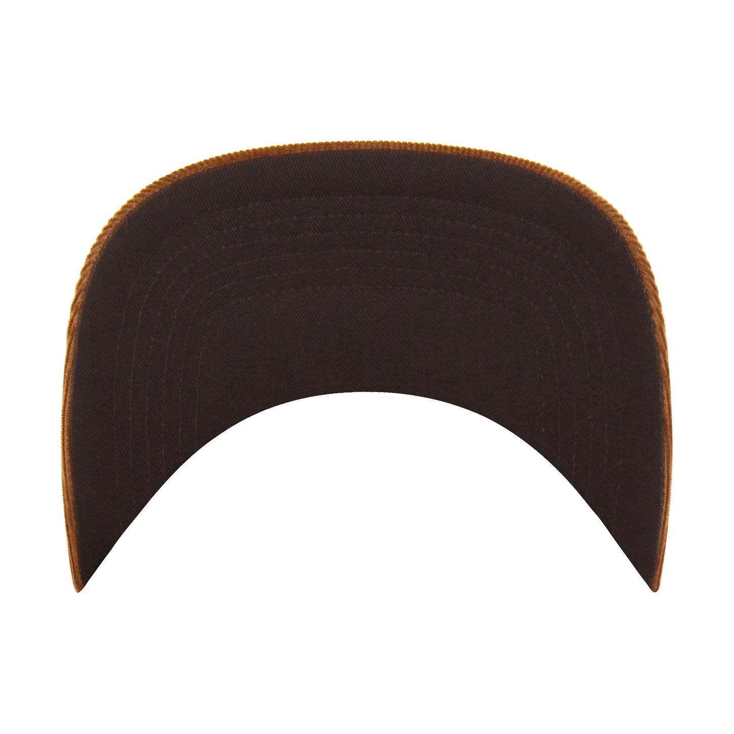 Portland Trailblazers Carhartt Undyed '47 Hitch