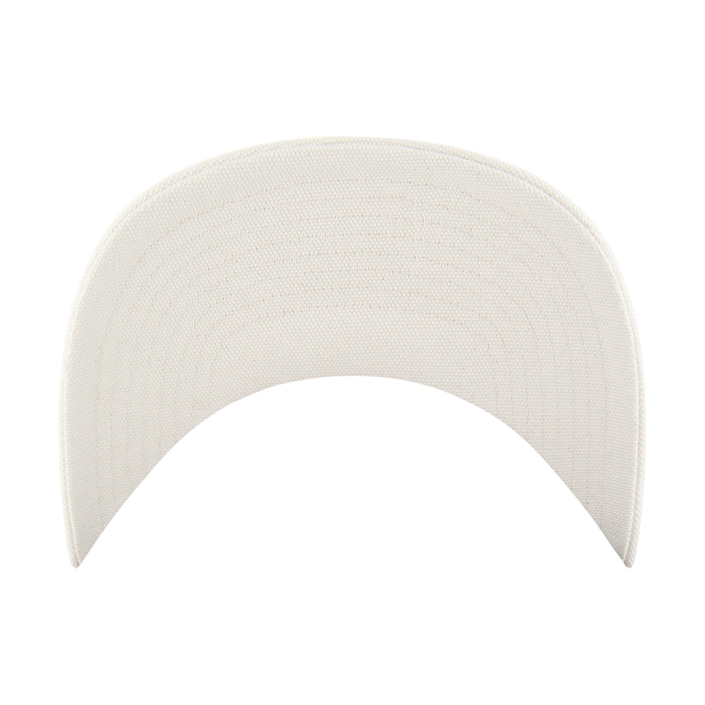 San Antonio Spurs Carhartt Undyed '47 Trucker