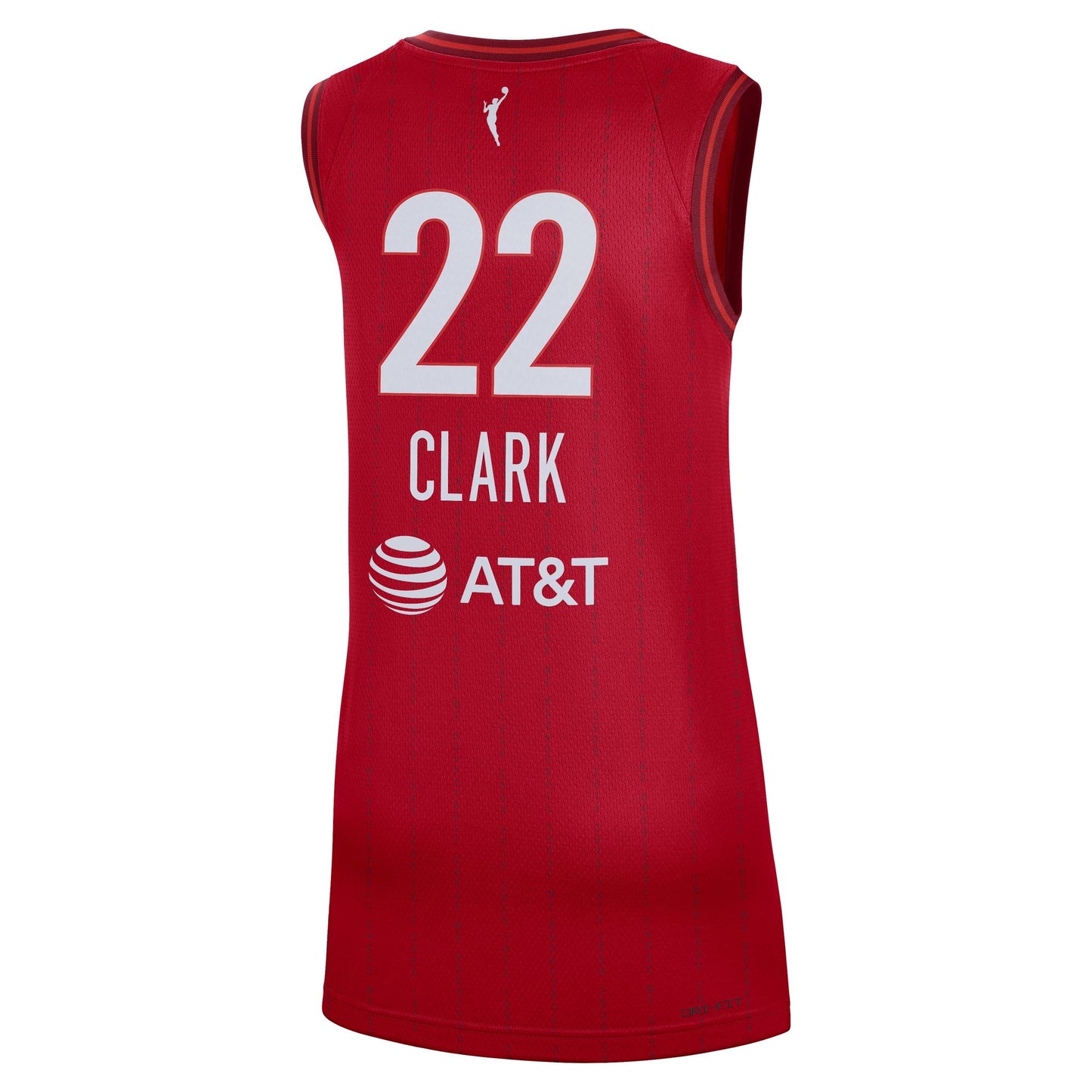 Caitlin Clark Indiana Fever Jersey - Unisex